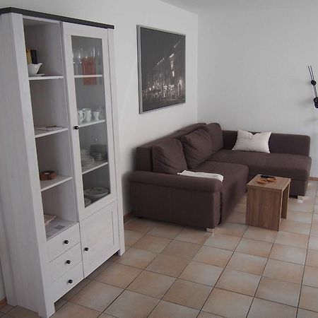 Ferienwohnung naehe Freiburg FeWo Holzhausen  Exterior foto